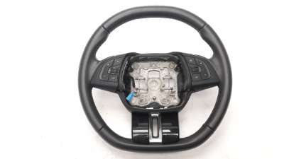 Recambio de volante para citroën c4 cactus 2014- shine referencia OEM IAM 98303131ZD  