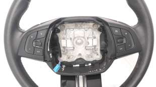 Recambio de volante para citroën c4 cactus 2014- shine referencia OEM IAM 98303131ZD   2