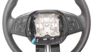 Recambio de volante para citroën c4 cactus 2014- shine referencia OEM IAM 98303131ZD  