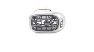 Recambio de rejilla aireadora para citroën c3 picasso 2007-2017 exclusive referencia OEM IAM 9683043377  