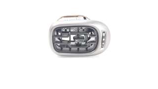 Recambio de rejilla aireadora para citroën c3 picasso 2007-2017 exclusive referencia OEM IAM 9683043377  