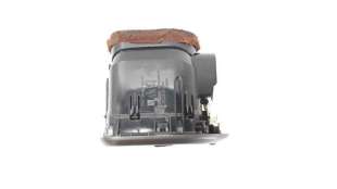 Recambio de rejilla aireadora para citroën c3 picasso 2007-2017 exclusive referencia OEM IAM 9683043377   2