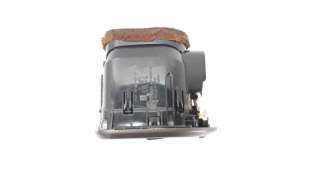 Recambio de rejilla aireadora para citroën c3 picasso 2007-2017 exclusive referencia OEM IAM 9683043377  