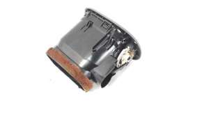 Recambio de rejilla aireadora para citroën c3 picasso 2007-2017 exclusive referencia OEM IAM 9682570377   2