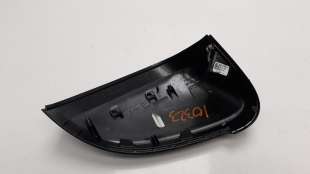 Recambio de carcasa retrovisor izquierdo para audi a4 avant (8w5) 2015-2019 3.0 v6 24v tdi referencia OEM IAM 8W0857528GRU  8W0  2