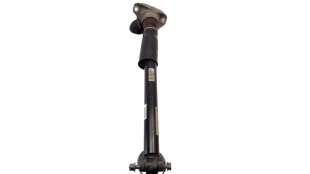 Recambio de amortiguador trasero izquierdo para audi a4 avant (8w5) 2015-2019 3.0 v6 24v tdi referencia OEM IAM 8W0616025E  