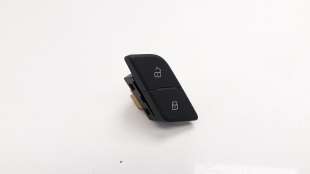 Recambio de interruptor para audi a4 avant (8w5) 2015-2019 3.0 v6 24v tdi referencia OEM IAM   