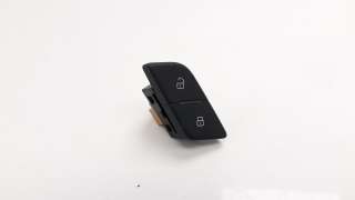 Recambio de interruptor para audi a4 avant (8w5) 2015-2019 3.0 v6 24v tdi referencia OEM IAM   