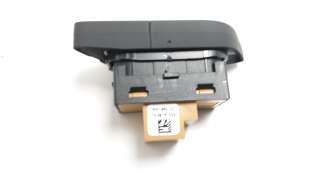 Recambio de interruptor para audi a4 avant (8w5) 2015-2019 3.0 v6 24v tdi referencia OEM IAM    2