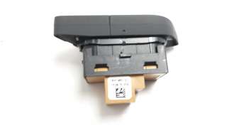 Recambio de interruptor para audi a4 avant (8w5) 2015-2019 3.0 v6 24v tdi referencia OEM IAM   