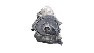 Recambio de caja cambios para audi a4 avant (8w5) 2015-2019 3.0 v6 24v tdi referencia OEM IAM 1103034029  