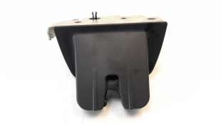 Recambio de cerradura maletero / porton para audi a4 avant (8w5) 2015-2019 3.0 v6 24v tdi referencia OEM IAM 8W9827505C  