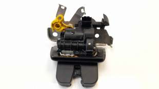 Recambio de cerradura maletero / porton para audi a4 avant (8w5) 2015-2019 3.0 v6 24v tdi referencia OEM IAM 8W9827505C   2