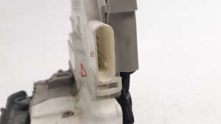 Recambio de cerradura puerta delantera derecha para audi a4 avant (8w5) 2015-2019 3.0 v6 24v tdi referencia OEM IAM 8X1837016C   2