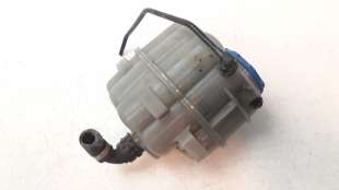 Recambio de deposito expansion para audi a4 avant (8w5) 2015-2019 3.0 v6 24v tdi referencia OEM IAM 8W1121405E  