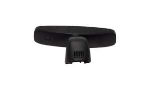 Recambio de espejo para audi a4 avant (8w5) 2015-2019 3.0 v6 24v tdi referencia OEM IAM 8W0857511A9B9   2