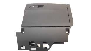 Recambio de guantera para audi a4 avant (8w5) 2015-2019 3.0 v6 24v tdi referencia OEM IAM 8W1857035B  