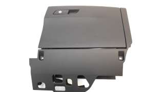 Recambio de guantera para audi a4 avant (8w5) 2015-2019 3.0 v6 24v tdi referencia OEM IAM 8W1857035B  