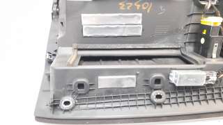 Recambio de guantera para audi a4 avant (8w5) 2015-2019 3.0 v6 24v tdi referencia OEM IAM 8W1857035B  
