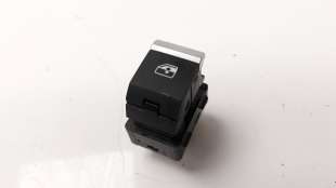 Recambio de mando elevalunas delantero derecho para audi a4 avant (8w5) 2015-2019 3.0 v6 24v tdi referencia OEM IAM 4M0959855 IA