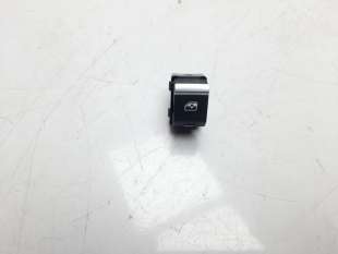 Recambio de mando elevalunas trasero derecho para audi a4 avant (8w5) 2015-2019 3.0 v6 24v tdi referencia OEM IAM 4M0959855 IAF1