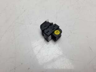 Recambio de mando elevalunas trasero derecho para audi a4 avant (8w5) 2015-2019 3.0 v6 24v tdi referencia OEM IAM 4M0959855 IAF1 2