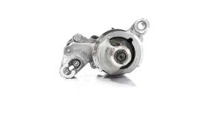 Recambio de motor arranque para audi a4 avant (8w5) 2015-2019 3.0 v6 24v tdi referencia OEM IAM 057911024 4380001082  2