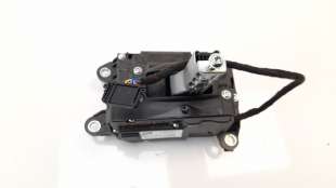 Recambio de palanca cambio para audi a4 avant (8w5) 2015-2019 3.0 v6 24v tdi referencia OEM IAM 8W1713041D   2