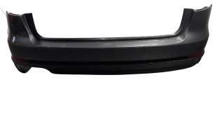 Recambio de paragolpes trasero para audi a4 avant (8w5) 2015-2019 3.0 v6 24v tdi referencia OEM IAM 8W9807067EGRU  AD0261091