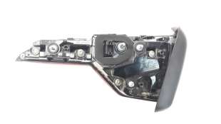 Recambio de piloto trasero izquierdo interior para audi a4 avant (8w5) 2015-2019 3.0 v6 24v tdi referencia OEM IAM 8W9945093   2