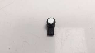 Recambio de sensor de aparcamiento para audi a4 avant (8w5) 2015-2019 3.0 v6 24v tdi referencia OEM IAM 4H0919275  