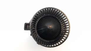 Recambio de ventilador calefaccion para audi a4 avant (8w5) 2015-2019 3.0 v6 24v tdi referencia OEM IAM 4M1820021   2