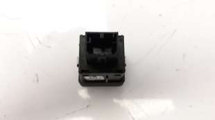 Recambio de warning para audi a4 avant (8w5) 2015-2019 3.0 v6 24v tdi referencia OEM IAM 8W0941509A   2