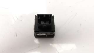 Recambio de warning para audi a4 avant (8w5) 2015-2019 3.0 v6 24v tdi referencia OEM IAM 8W0941509A  