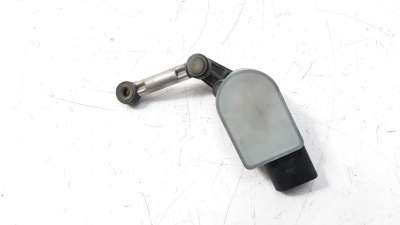 Recambio de motor regulacion faros para renault clio iv 2012- zen referencia OEM IAM 538214824R  