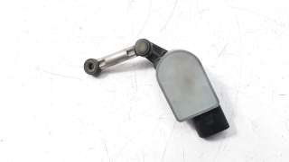 Recambio de motor regulacion faros para renault clio iv 2012- zen referencia OEM IAM 538214824R  