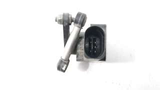 Recambio de motor regulacion faros para renault clio iv 2012- zen referencia OEM IAM 538214824R  