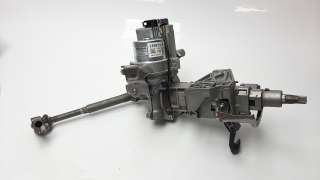 Recambio de columna direccion para renault clio iv 2012- zen referencia OEM IAM 488105110R  
