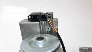 Recambio de columna direccion para renault clio iv 2012- zen referencia OEM IAM 488105110R   2