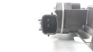 Recambio de elevalunas trasero izquierdo para renault clio iv 2012- zen referencia OEM IAM 827010501R  