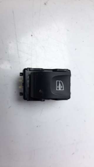 Recambio de mando elevalunas delantero derecho para renault clio iv 2012- zen referencia OEM IAM 254218614R IAF930017HQ EWSRE069