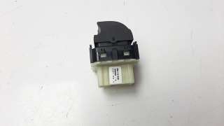 Recambio de mando elevalunas delantero izquierdo para renault clio iv 2012- zen referencia OEM IAM 254118722R IAF240017 