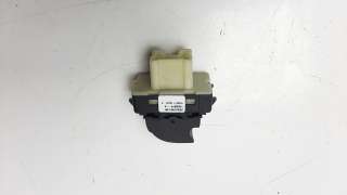 Recambio de mando elevalunas trasero derecho para renault clio iv 2012- zen referencia OEM IAM 254218614R IAF930017HQ EWSRE069