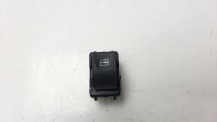 Recambio de mando elevalunas trasero izquierdo para renault clio iv 2012- zen referencia OEM IAM 254218614R IAF930017HQ EWSRE069
