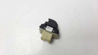 Recambio de mando elevalunas trasero izquierdo para renault clio iv 2012- zen referencia OEM IAM 254218614R IAF930017HQ EWSRE069