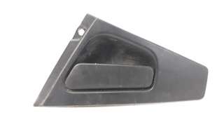 Recambio de maneta exterior trasera derecha para renault clio iv 2012- zen referencia OEM IAM 826064374R  