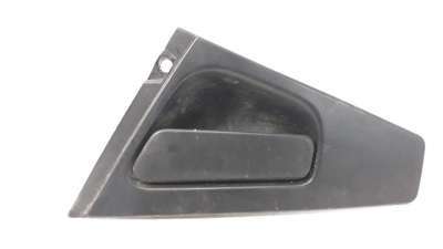 Recambio de maneta exterior trasera derecha para renault clio iv 2012- zen referencia OEM IAM 826064374R  