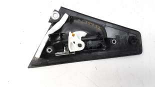 Recambio de maneta exterior trasera izquierda para renault clio iv 2012- zen referencia OEM IAM 826067059R   2