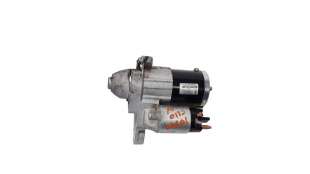 Recambio de motor arranque para renault clio iv 2012- zen referencia OEM IAM 233000557R  