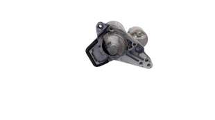 Recambio de motor arranque para renault clio iv 2012- zen referencia OEM IAM 233000557R   2